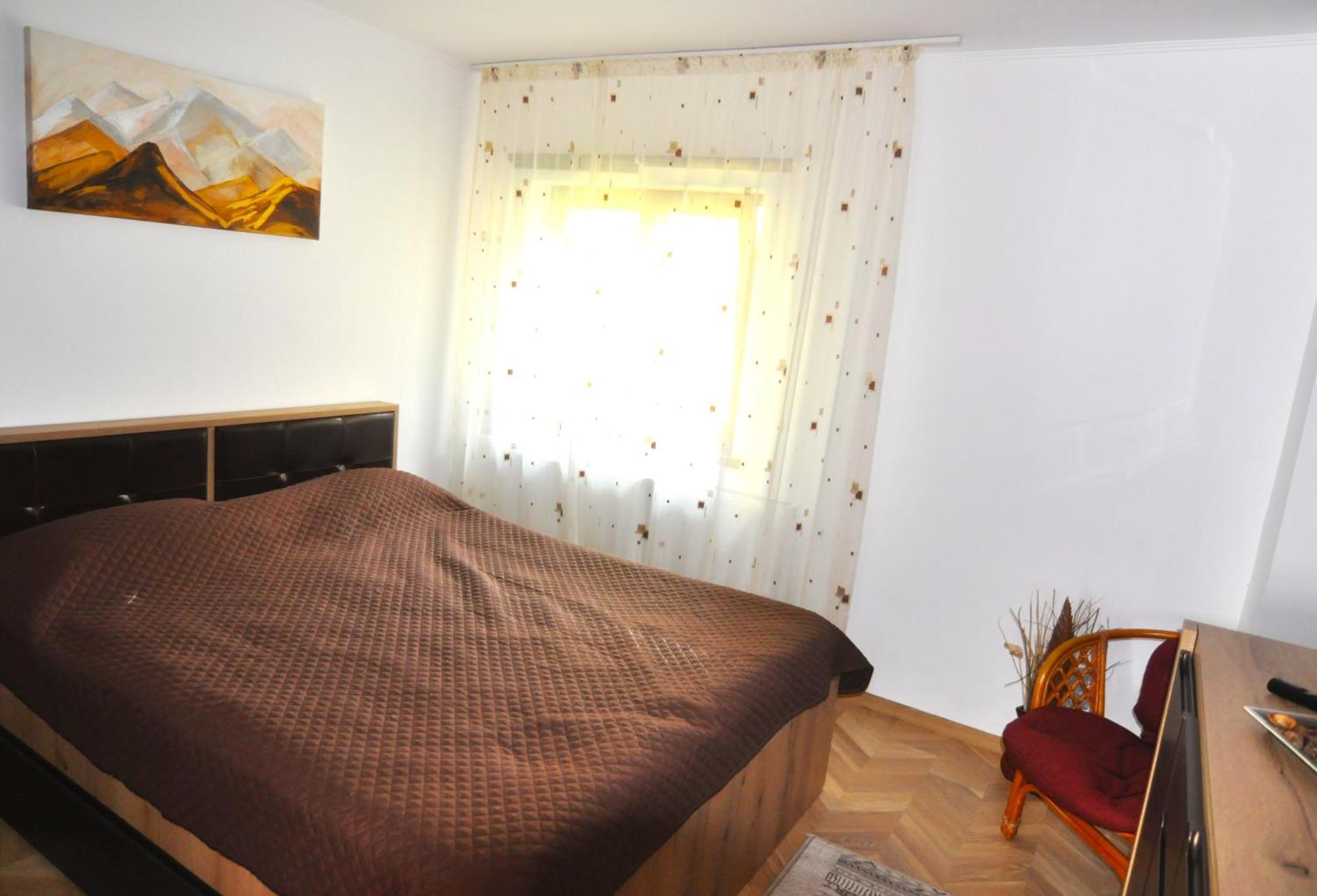 Casa Tex Villa Buşteni Exterior foto
