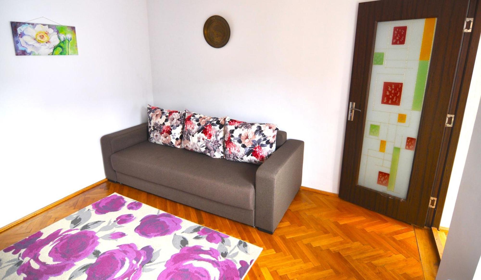 Casa Tex Villa Buşteni Exterior foto