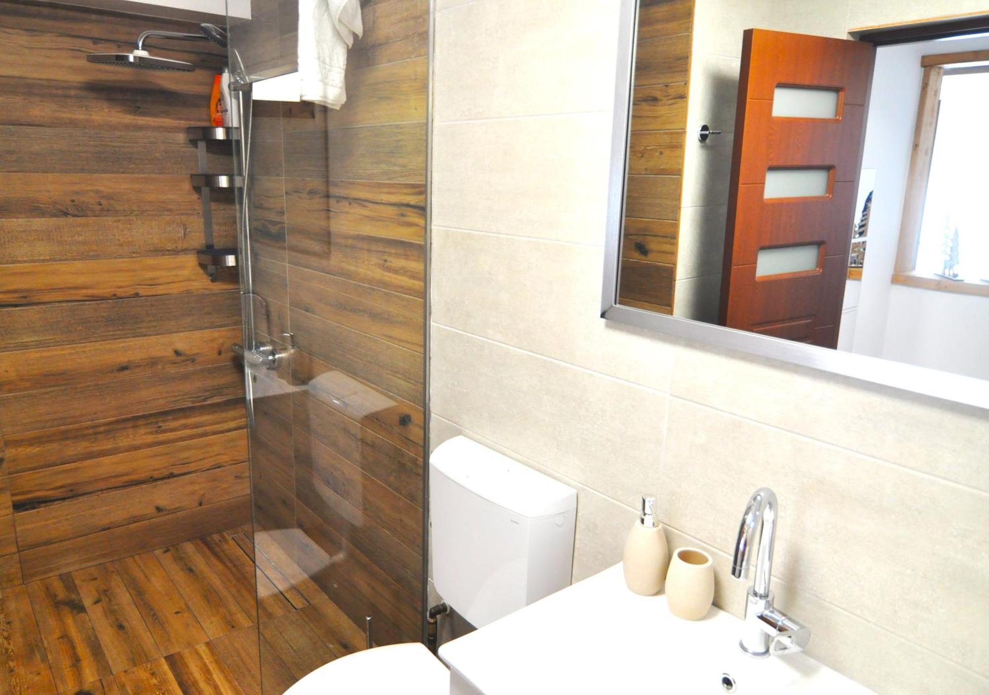 Casa Tex Villa Buşteni Exterior foto